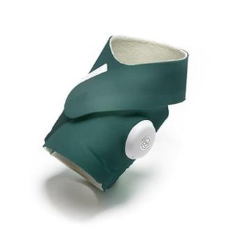 Owlet Smart Sock 3 - Súprava príslušenstva 0-18 mesiacov (modrozelená) (850017640153)