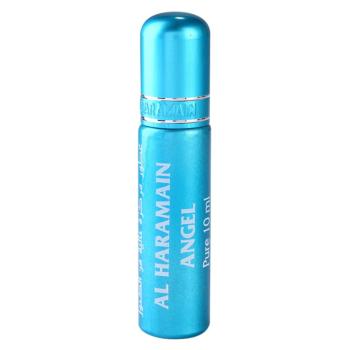 Al Haramain Angel parfémovaný olej pre ženy (roll on) 10 ml