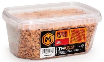 Mivardi partikel method partikel 1 kg - krill