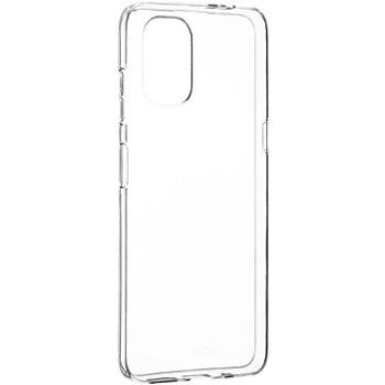 FIXED pre Nokia G11 číre (FIXTCC-1069)