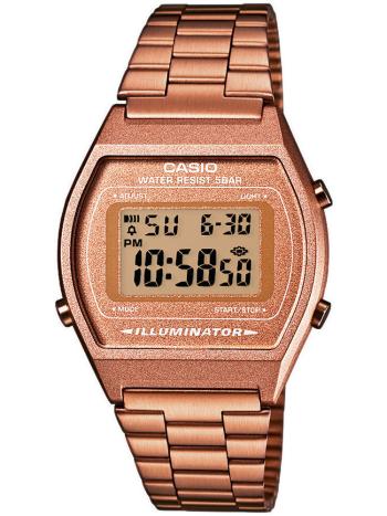 Dámske hodinky CASIO B640WC-5A  (zd608a) + BOX