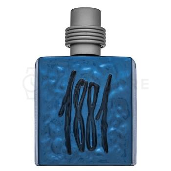 Cerruti 1881 Silver Night parfémovaná voda pre mužov 100 ml - 30 dní na vrátenie tovaru, Garancia originality