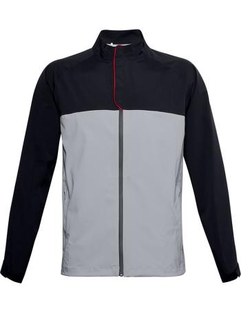 Pánská bunda Under Armour vel. S