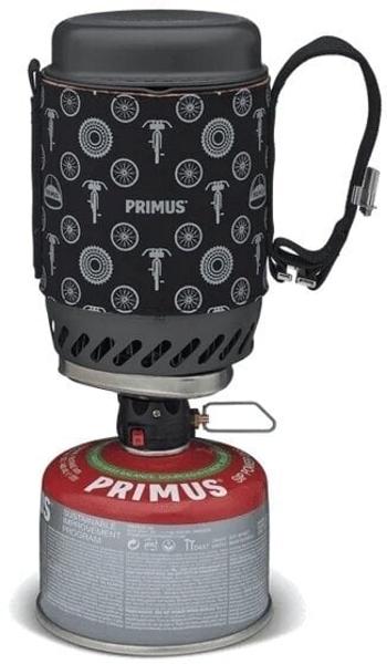 Primus Lite Plus 0,5 L Feed Zone Varič