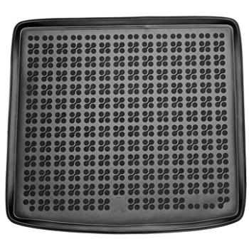 ACI VW TOURAN 15- gumová vložka černá do kufru s protiskluzovou úpravou (5míst - spodní dno) (5819X02A)