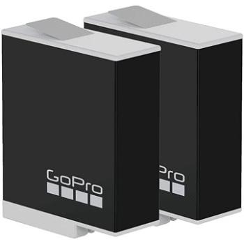 GoPro Enduro Rechargeable Battery 2-pack (ADBAT-211)
