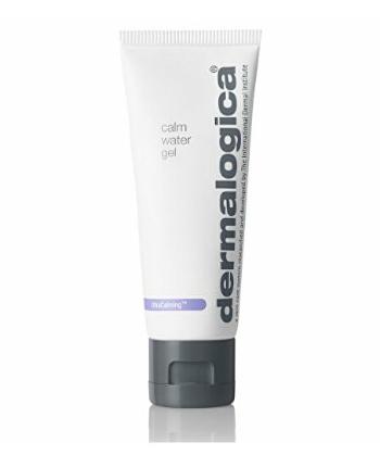 Dermalogica Hydrogélový krém Ultra Calm ing ™ ( Calm Water Gel) 50 ml