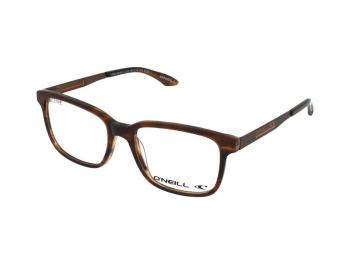 O&#039;Neill ONO 4535 101