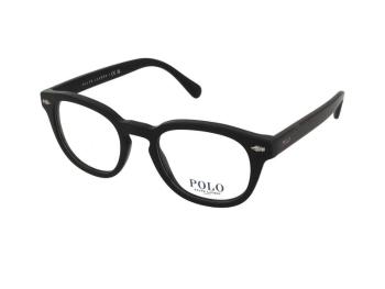 Polo Ralph Lauren PH2272 5001