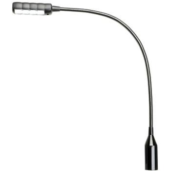Adam Hall SLED 1 ULTRA XLR 3 C