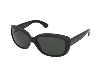 Ray-Ban Jackie Ohh RB4101 601/58