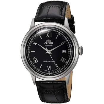 Orient Bambino Automatic FAC0000AB0