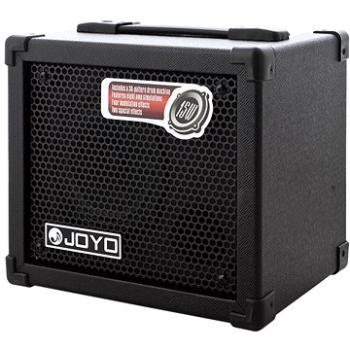 JOYO DC-15 (HN159297)