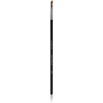 Sigma Beauty Eyes E06 WINGED LINER™ BRUSH štetec na očné linky 1 ks