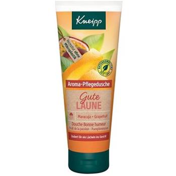 KNEIPP Sprchový gél cestovný Dobrá nálada 75 ml (4008233132563)