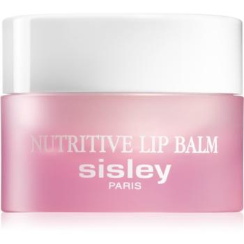 Sisley Nutritive Lip Balm výživný balzam na pery 9 g