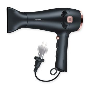 BEURER HC 55 vystavený kus