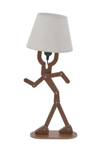 Stolná lampa