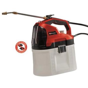 Einhell Postrekovač tlakový Aku GE-WS 18/75 Li - Solo (3425220)