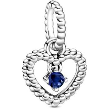 Pandora Signature 798854C12 (Ag 925/1000: 1,3 g) (5700302860801)