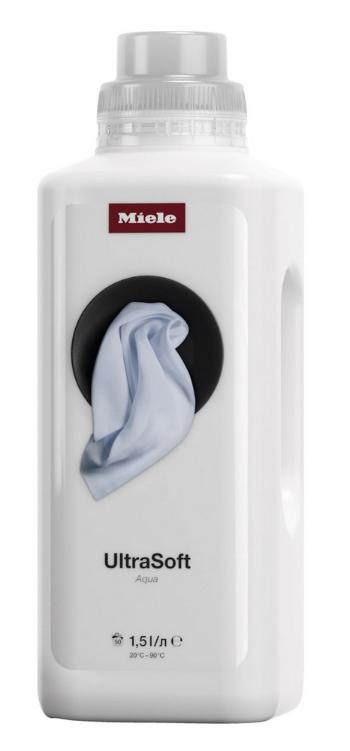 MIELE FABRIC CONDITIONER ULTRASOFT 11987030