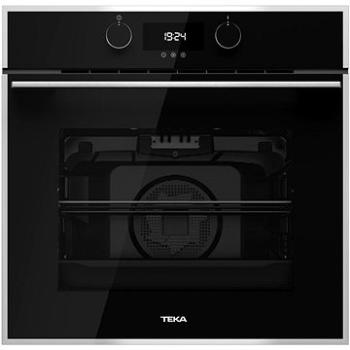 TEKA HLB 8415 BX STEAMBOX OVEN (111000052)