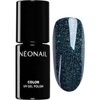 NEONAIL Winter Collection gélový lak na nechty odtieň Full Moon Party 7,2 ml