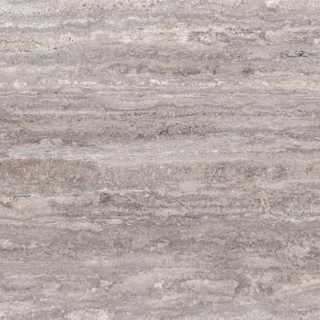 Dlažba Ragno Travertino titanio vein cut 60x60 cm mat RCCE