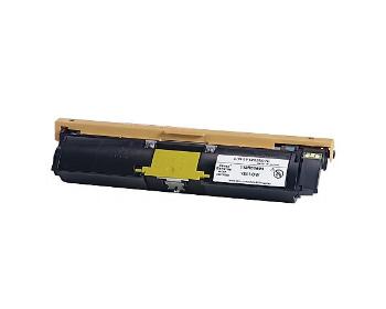 Xerox 113R00694 žltý (yellow) kompatibilný toner