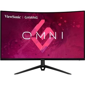 32 ViewSonic VX3218-PC-MHDJ Gaming