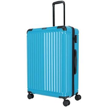 Travelite Cruise 4w L Turquoise 100 l (TRAVELITE-72649-23)