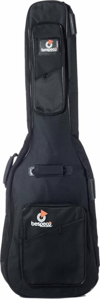 Bespeco BAG130BG Puzdro pre basgitaru