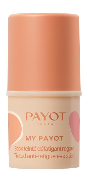 Payot Korekčná tyčinka na zakrytie unavených očí My Payot (Tinted Anti-Fatigue Eye Stick) 4,5 g