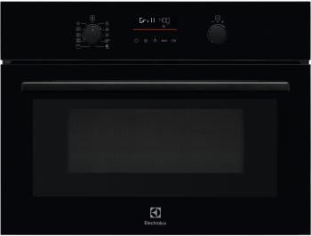 ELECTROLUX 600 FLEX Quick&Grill EVM6E46Z (7332543834372)