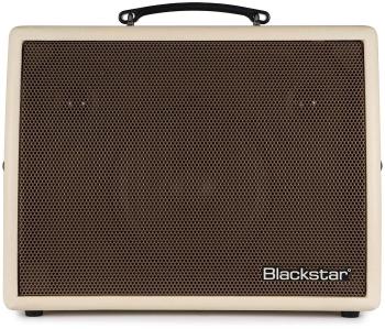 Blackstar Sonnet 120 Blonde Kombo pre elektroakustické nástroje