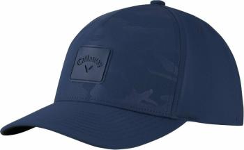 Callaway Favorite Track Navy UNI Šiltovka