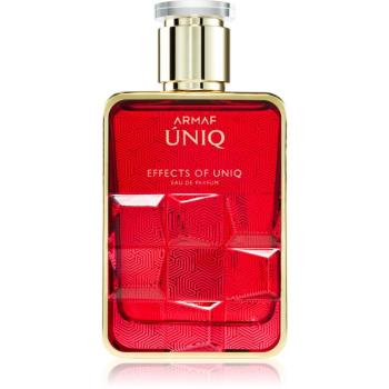 Armaf Uniq Effects of Uniq parfumovaná voda unisex 100 ml