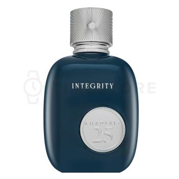 Khadlaj 25 Integrity parfémovaná voda unisex 100 ml - 30 dní na vrátenie tovaru, Garancia originality