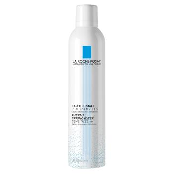 LA ROCHE-POSAY Eau termálna voda 300 ml