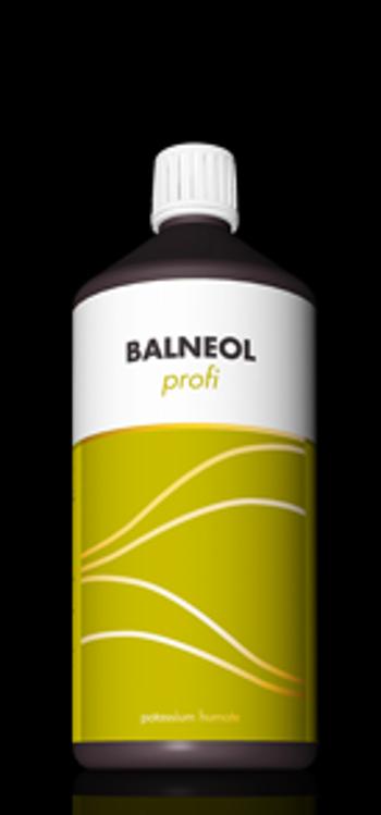 Balneol Profi (Energy)