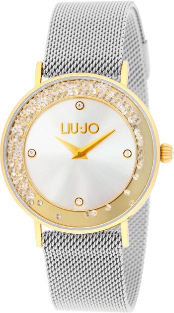 Liu Jo Dancing Slim TLJ2411