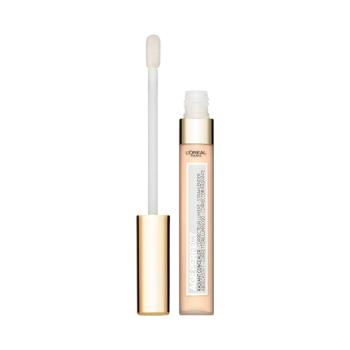 L'oréal  Age Perfect Concealer - 01 Ivoire  Korektory & korektory očných vačkov Béžová