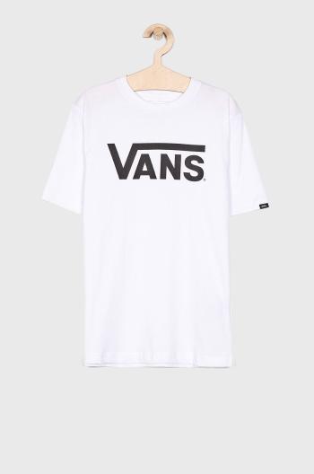 Vans - Detské tričko