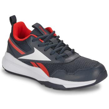 Reebok Sport  XT SPINTER 2.0  Nízke tenisky Námornícka modrá