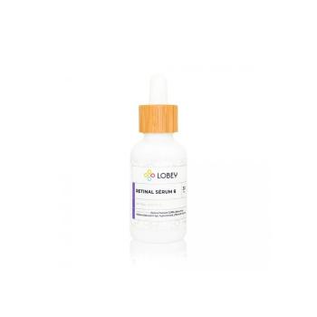 LOBEY Retinal sérum 6 30 ml