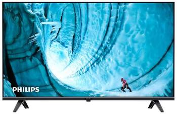 Philips 40PFS6009/12 Full HD Smart LED televízió, 100 cm