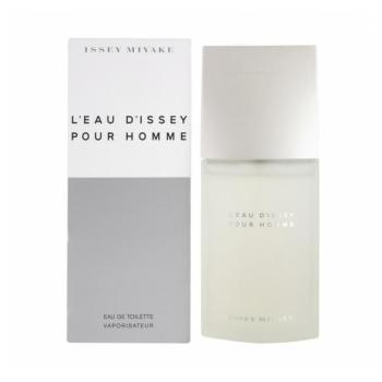 Issey Miyake L´Eau D´Issey 100ml