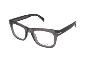 David Beckham DB 7105 PZH