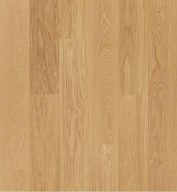 Drevená podlaha Berry Alloc Parqwood XL nature calm 10 mm 61001373