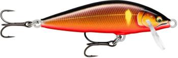 Rapala wobler count down elite gdga - 5,5 cm 5 g